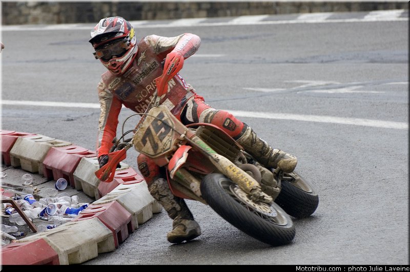 chambon_4_superbiker_mettet_2009