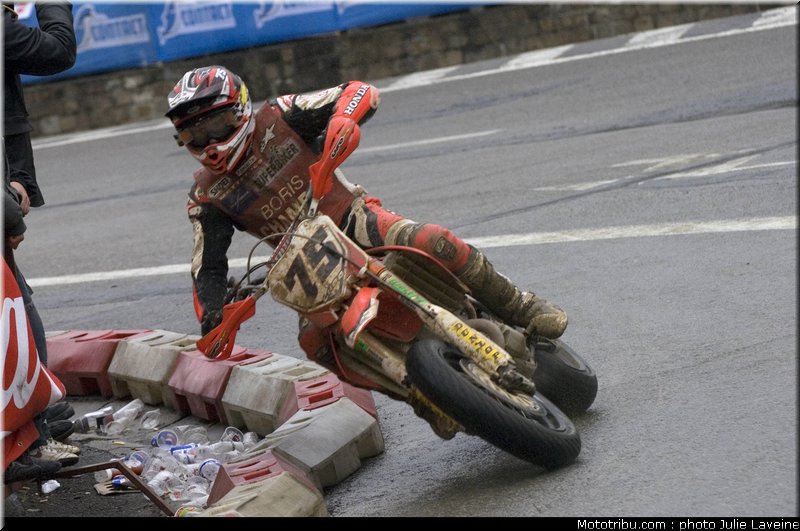 chambon_5_superbiker_mettet_2009