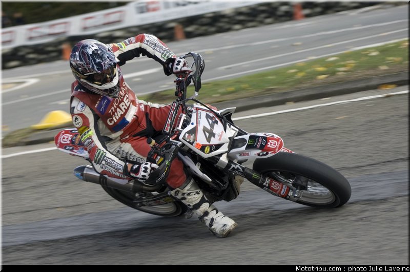 chareyret_1_superbiker_mettet_2009