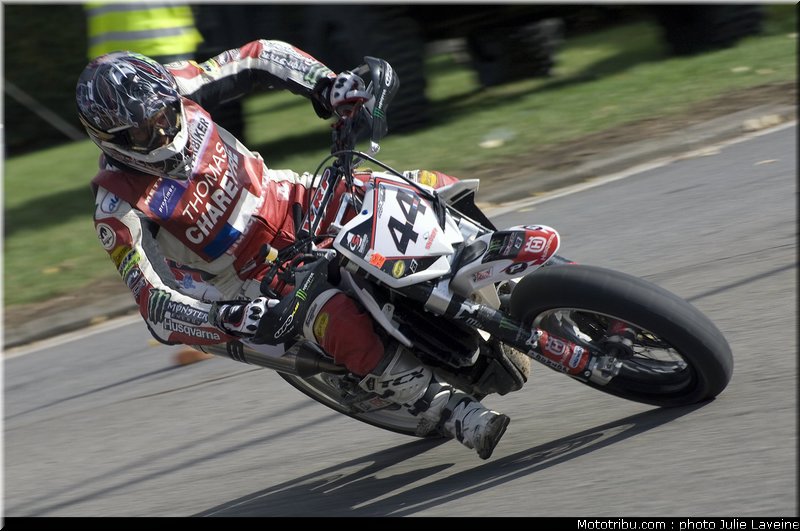 chareyret_2_superbiker_mettet_2009