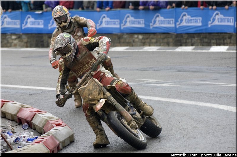 chareyret_3_superbiker_mettet_2009