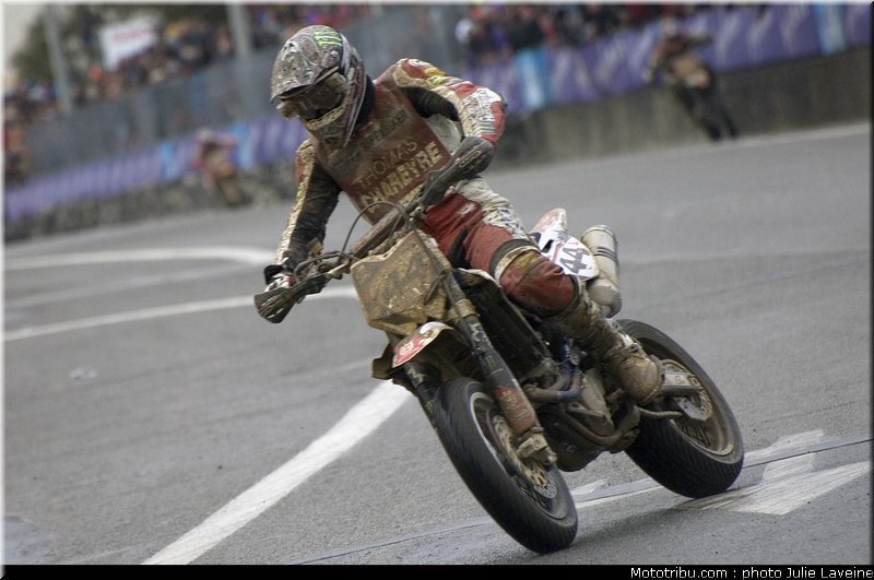 chareyret_4_superbiker_mettet_2009