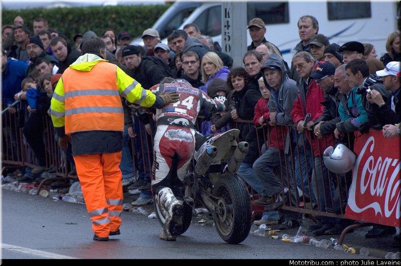 chareyret_5_superbiker_mettet_2009
