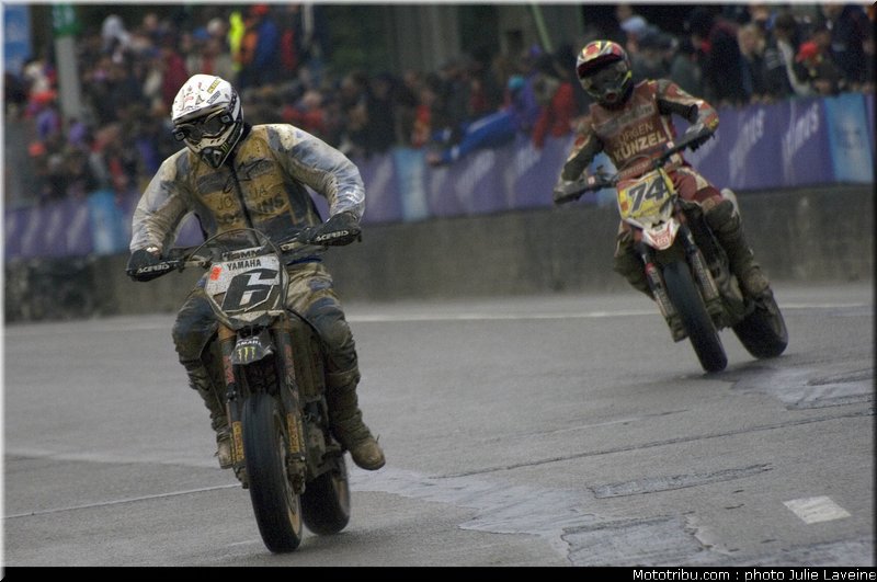 coppins_1_superbiker_mettet_2009