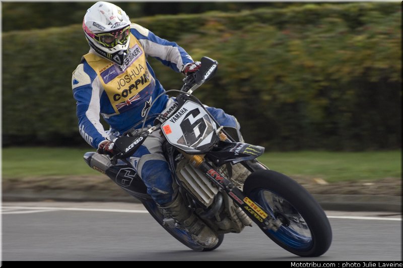 coppins_2_superbiker_mettet_2009
