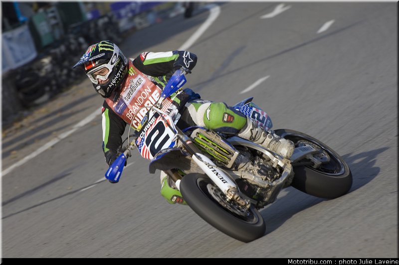 currie_1_superbiker_mettet_2009