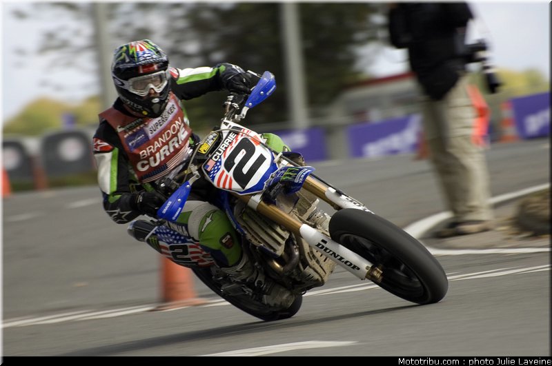 currie_3_superbiker_mettet_2009