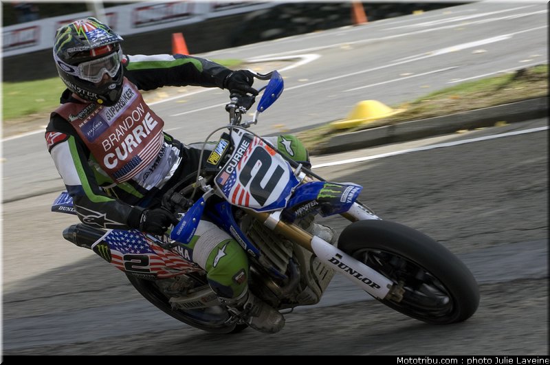 currie_4_superbiker_mettet_2009