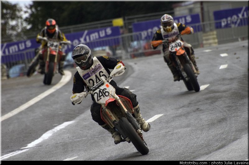 dejong_superbiker_mettet_2009