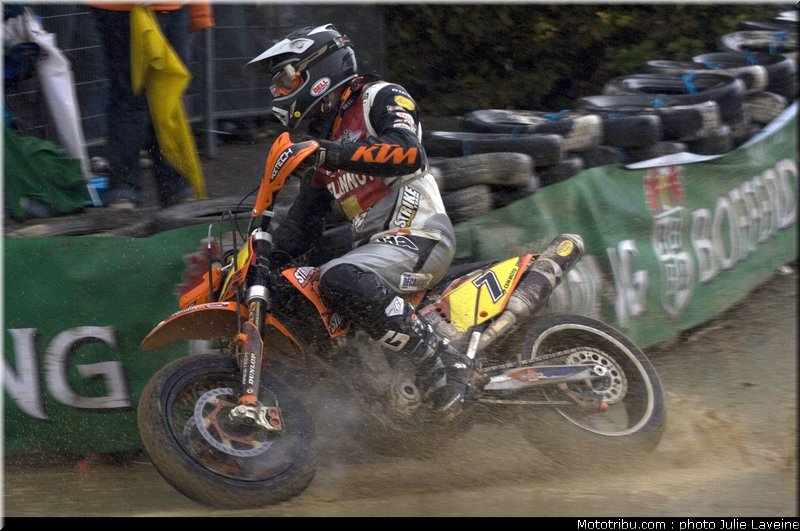 delannoy_1_superbiker_mettet_2009