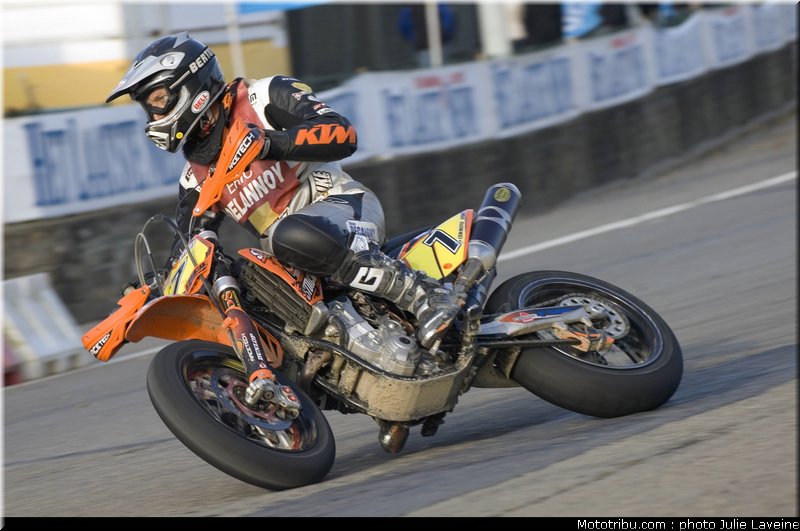 delannoy_2_superbiker_mettet_2009