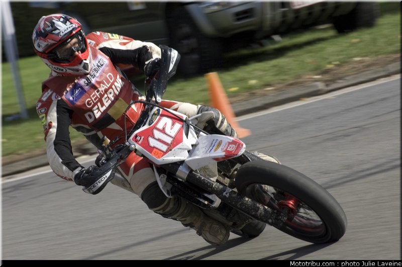 delepine_superbiker_mettet_2009