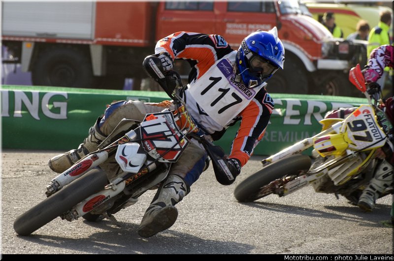 depoorter_superbiker_mettet_2009