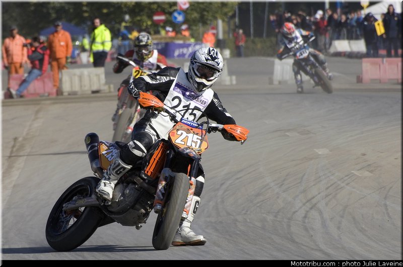 deridder_superbiker_mettet_2009