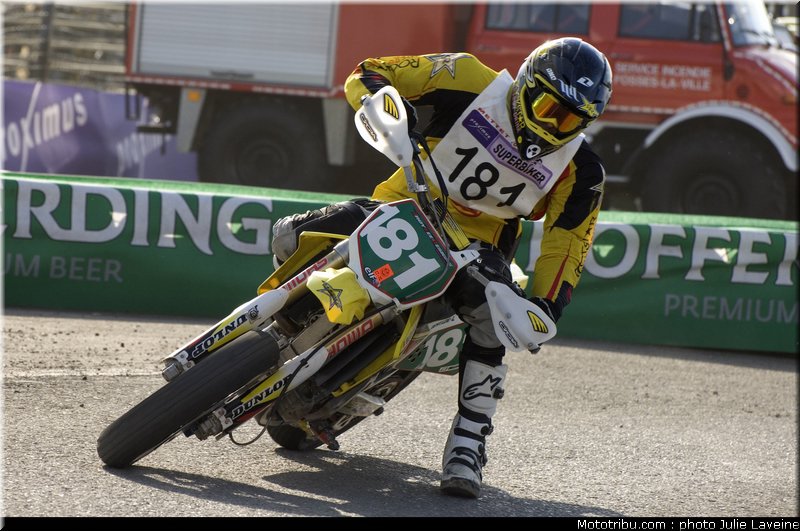 dewilde_superbiker_mettet_2009