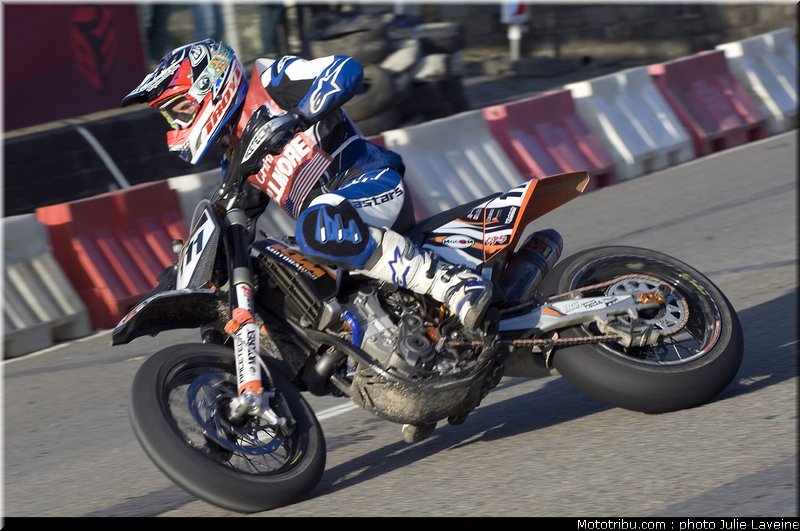 fillmore_superbiker_mettet_2009