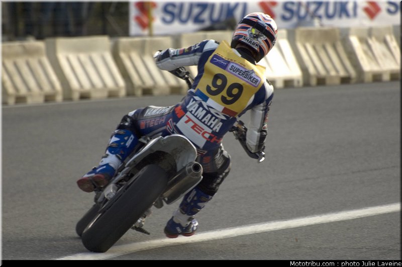foret_2_superbiker_mettet_2009