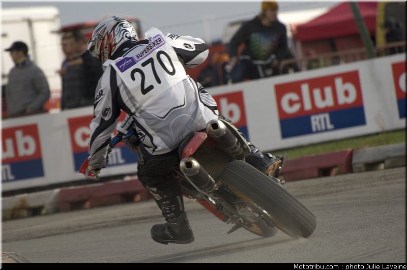 galopin_superbiker_mettet_2009