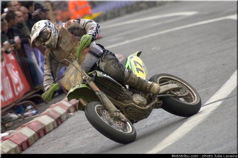godfroid_1_superbiker_mettet_2009