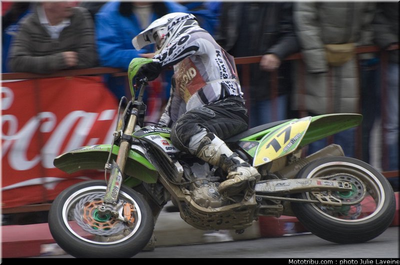 godfroid_2_superbiker_mettet_2009