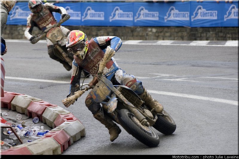 gozzini_2_superbiker_mettet_2009