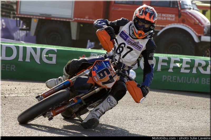 harrisson_1_superbiker_mettet_2009