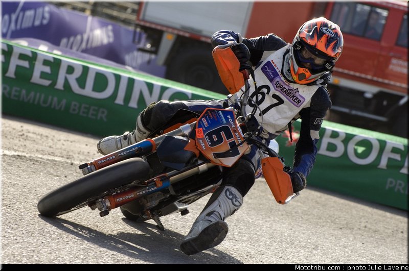 harrisson_2_superbiker_mettet_2009