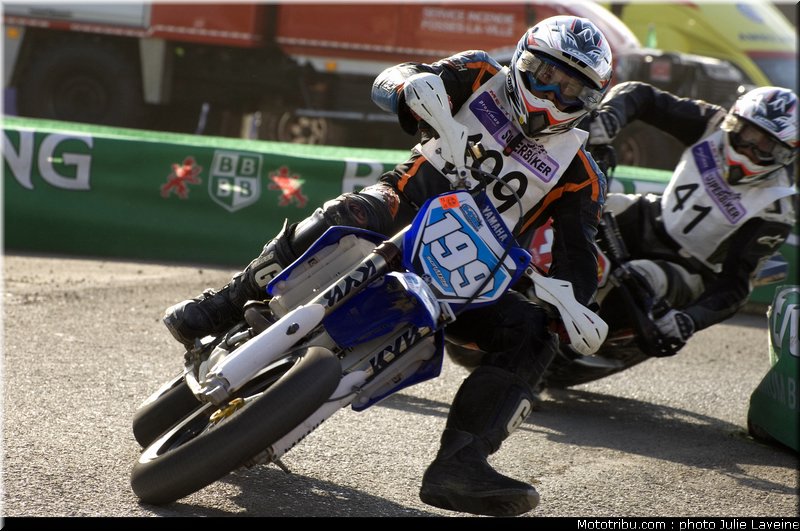 herman_superbiker_mettet_2009
