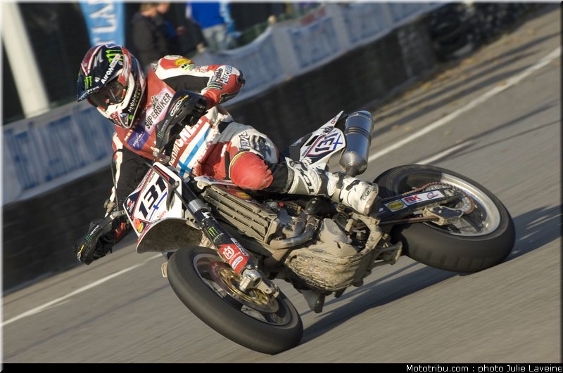 hermunen_1_superbiker_mettet_2009