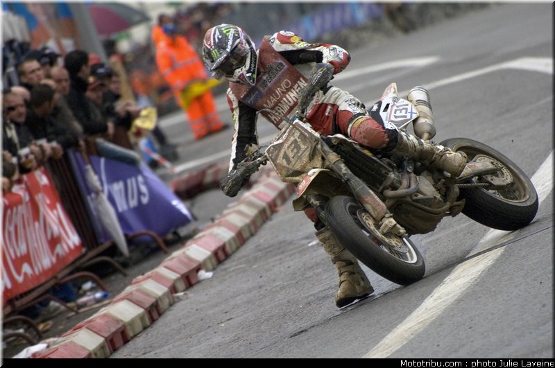 hermunen_2_superbiker_mettet_2009