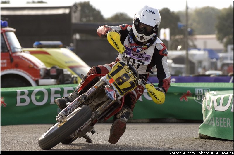 hillier_superbiker_mettet_2009