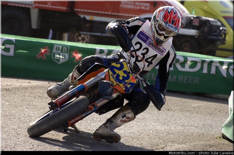 hogdson_superbiker_mettet_2009