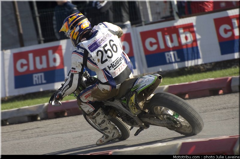 hubin_1_superbiker_mettet_2009