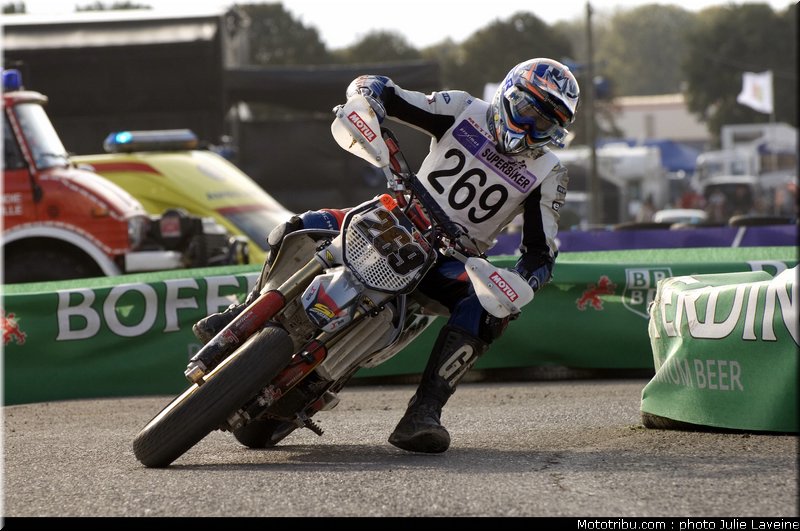 hubin_2_superbiker_mettet_2009