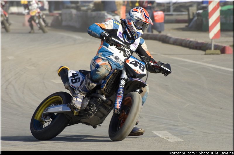 jones_superbiker_mettet_2009