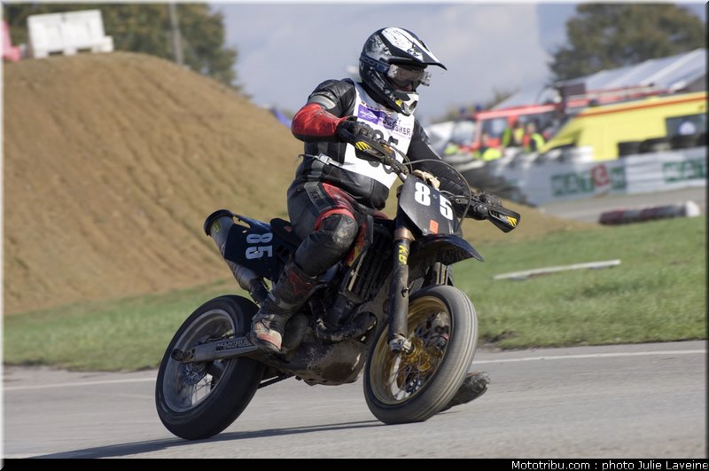 jonesm_superbiker_mettet_2009