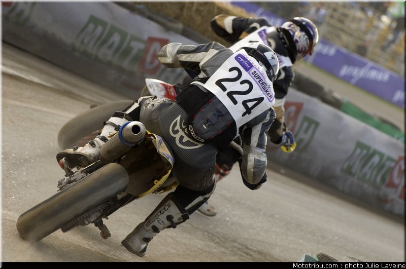 kelly_superbiker_mettet_2009