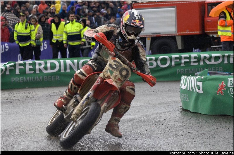 lazzarini_1_superbiker_mettet_2009