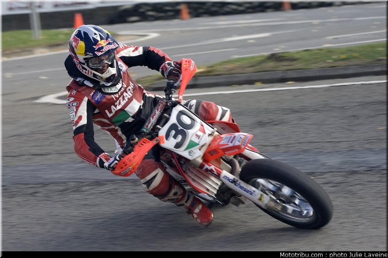 lazzarini_2_superbiker_mettet_2009