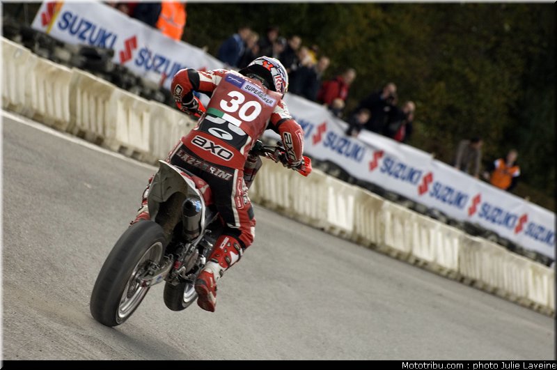 lazzarini_3_superbiker_mettet_2009