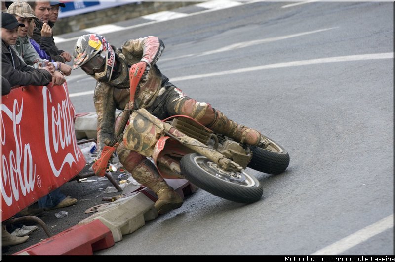 lazzarini_4_superbiker_mettet_2009