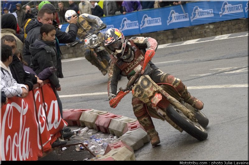 lazzarini_5_superbiker_mettet_2009
