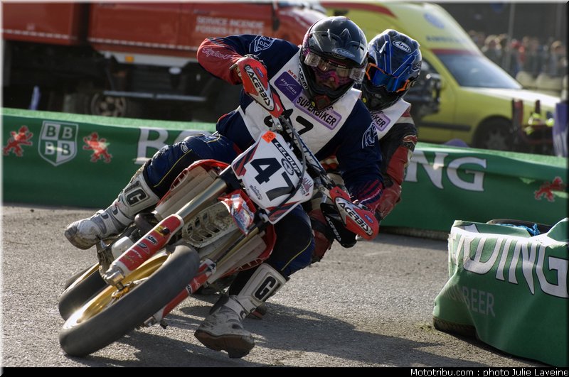 leloup_superbiker_mettet_2009
