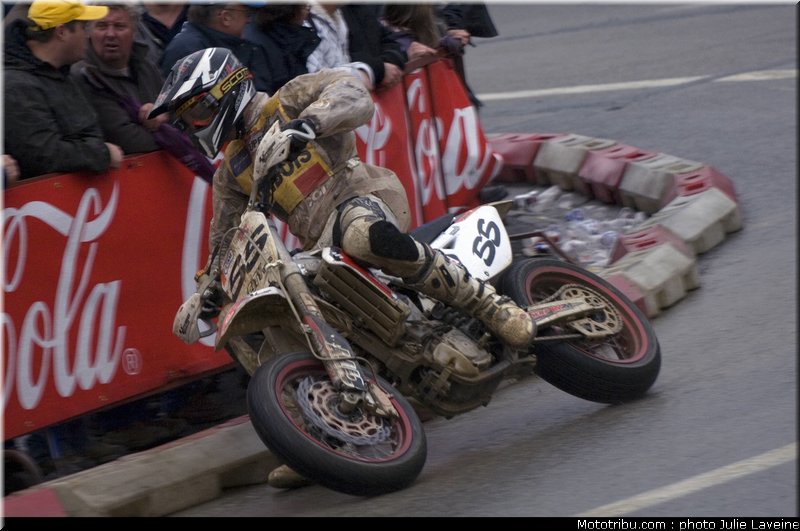 lonbois_superbiker_mettet_2009