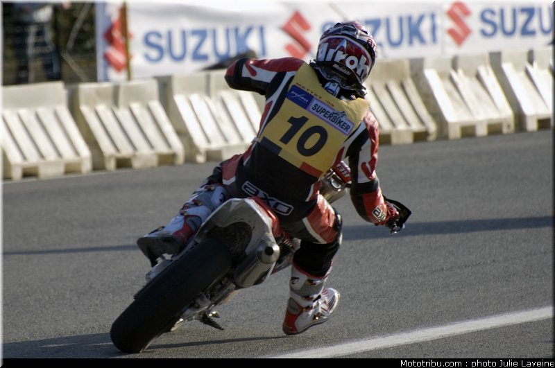 melotte_1_superbiker_mettet_2009