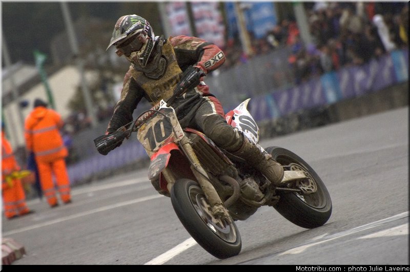 melotte_2_superbiker_mettet_2009