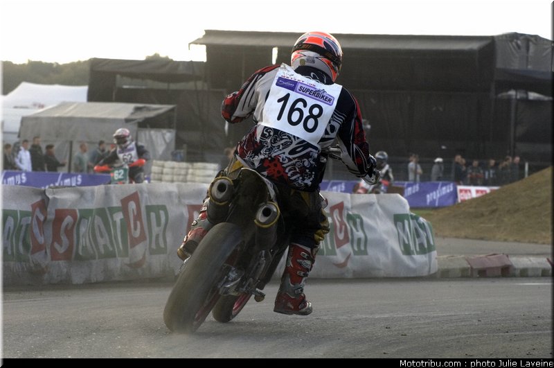 norris_superbiker_mettet_2009