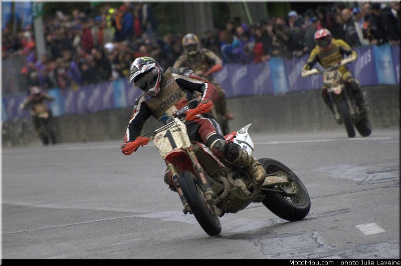 pichon_1_superbiker_mettet_2009