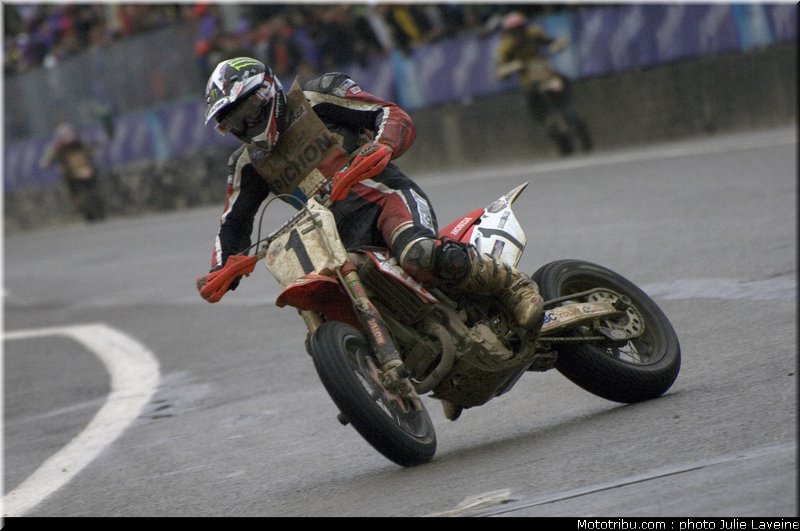 pichon_2_superbiker_mettet_2009