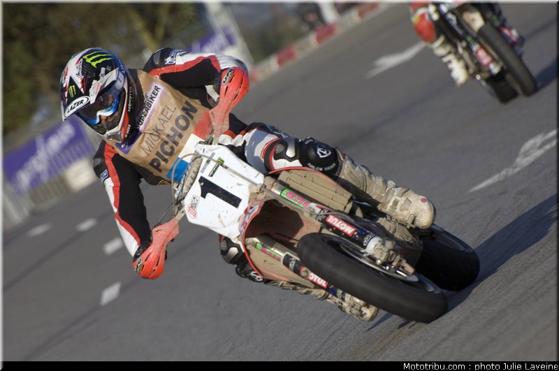 pichon_3_superbiker_mettet_2009